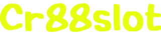 Cr88slot