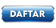 Daftar Cr88slot